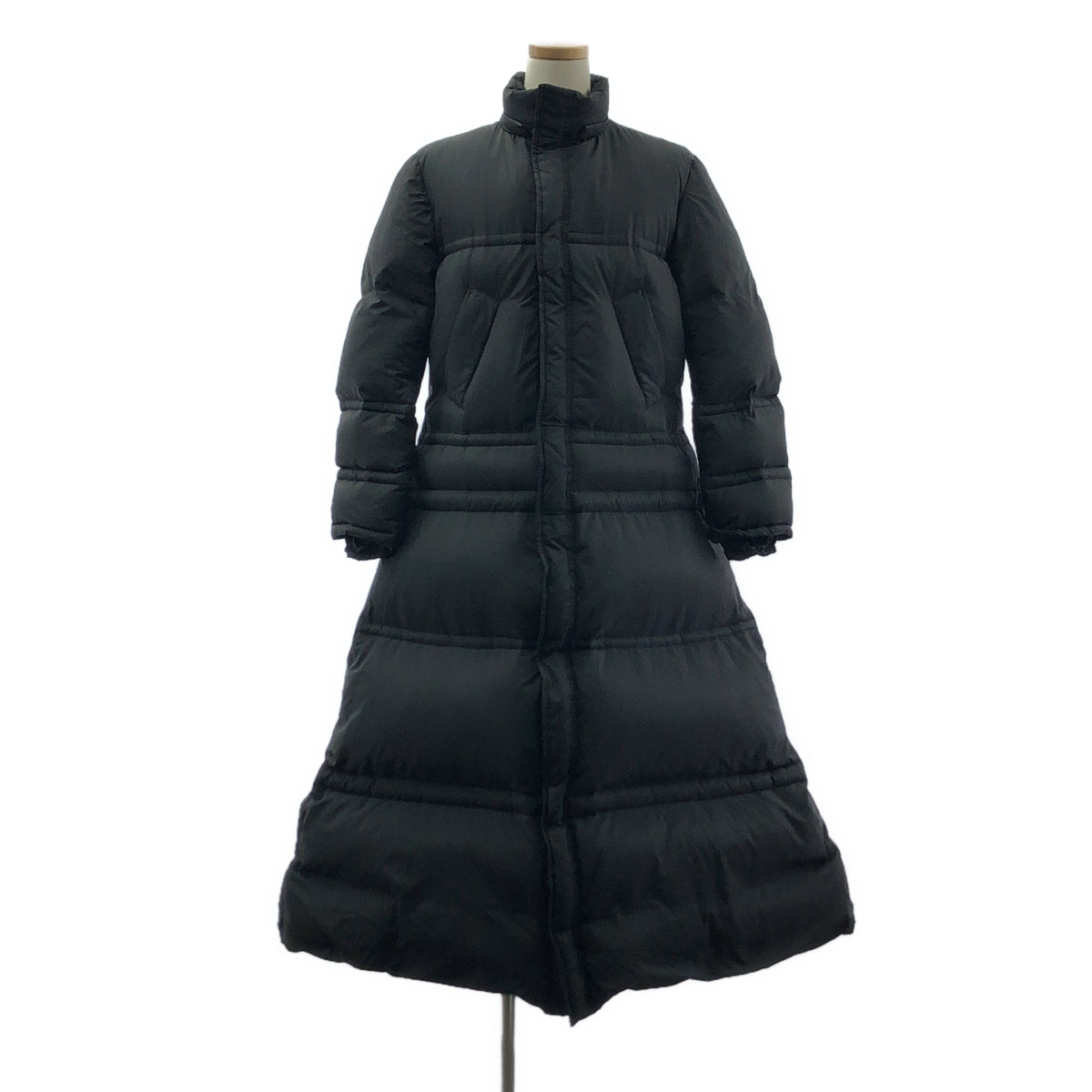Yohji Yamamoto – KLD