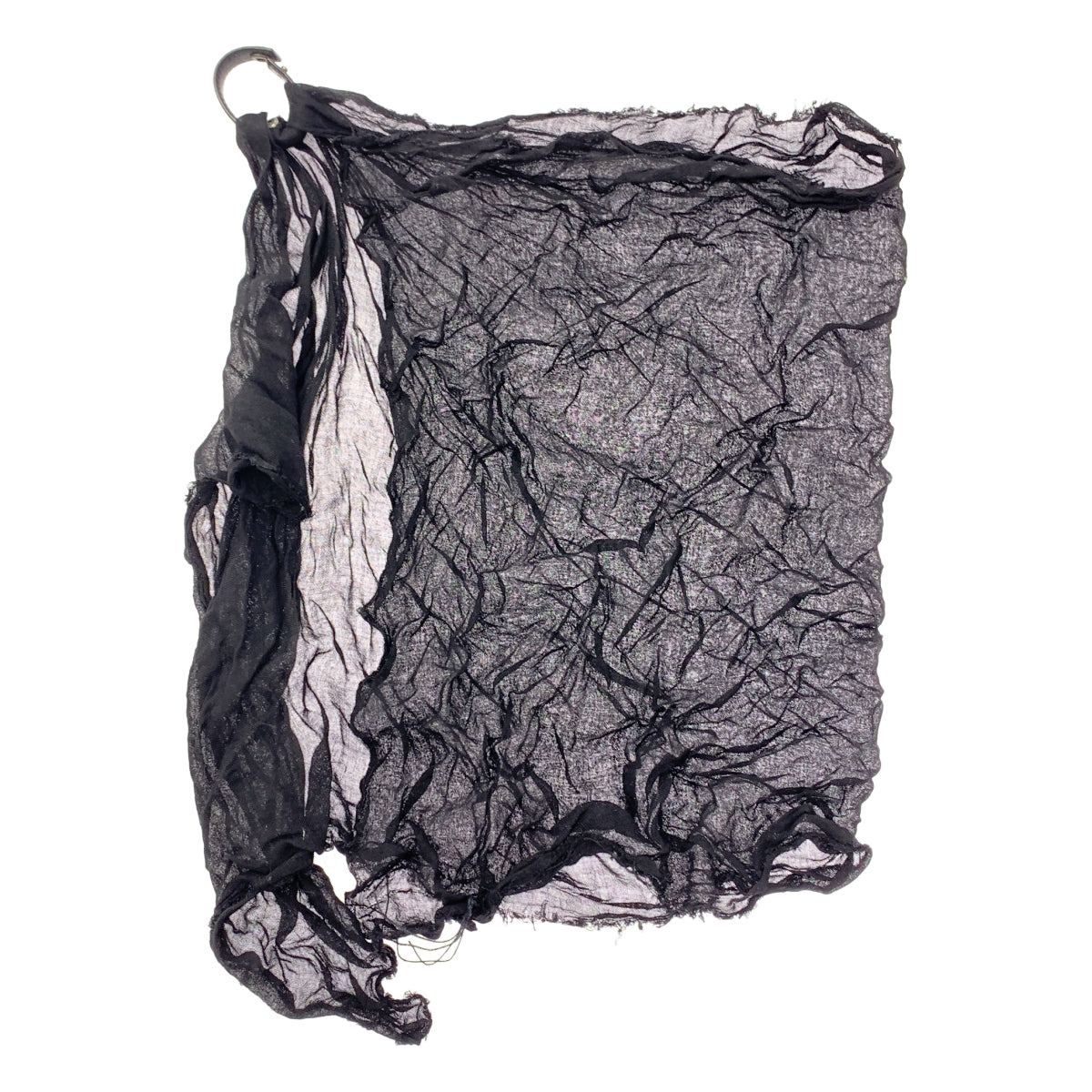 ebagos / Ebagos | 歡迎來到水果店 Quibira 蘋果圓點籃包 | 棕色/黑色 | 女款