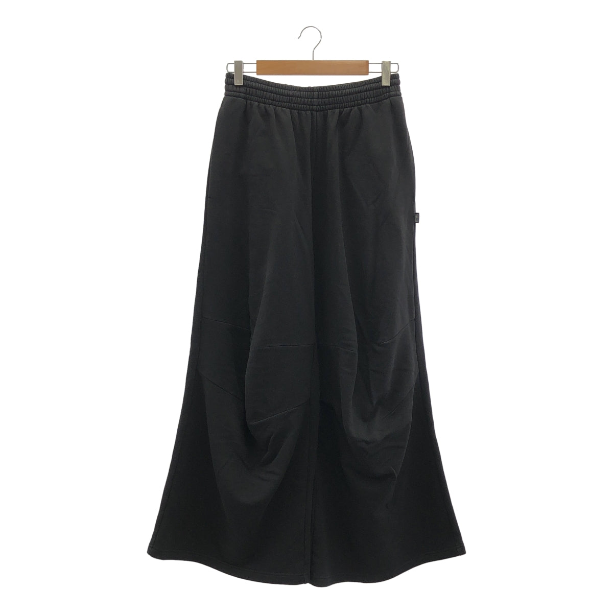 MM6 Maison Margiela | 2024 春夏系列 | 衛衣褲 | 中性款 | S 碼 | 女款