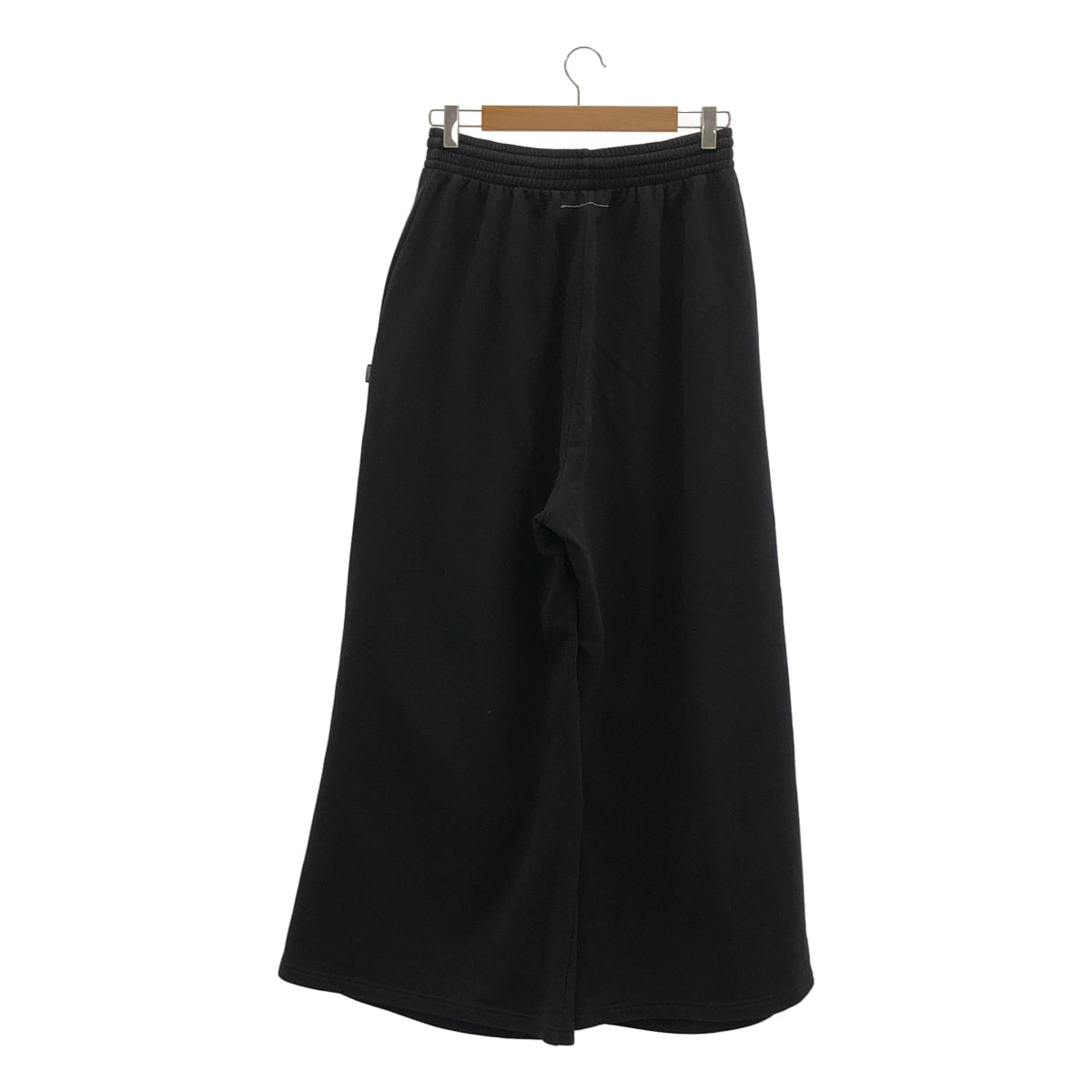 MM6 Maison Margiela | 2024 春夏系列 | 衛衣褲 | 中性款 | S 碼 | 女款