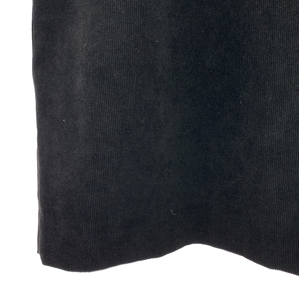 CLANE | 方形袖一體成型 方形袖一體成型 | 2 |