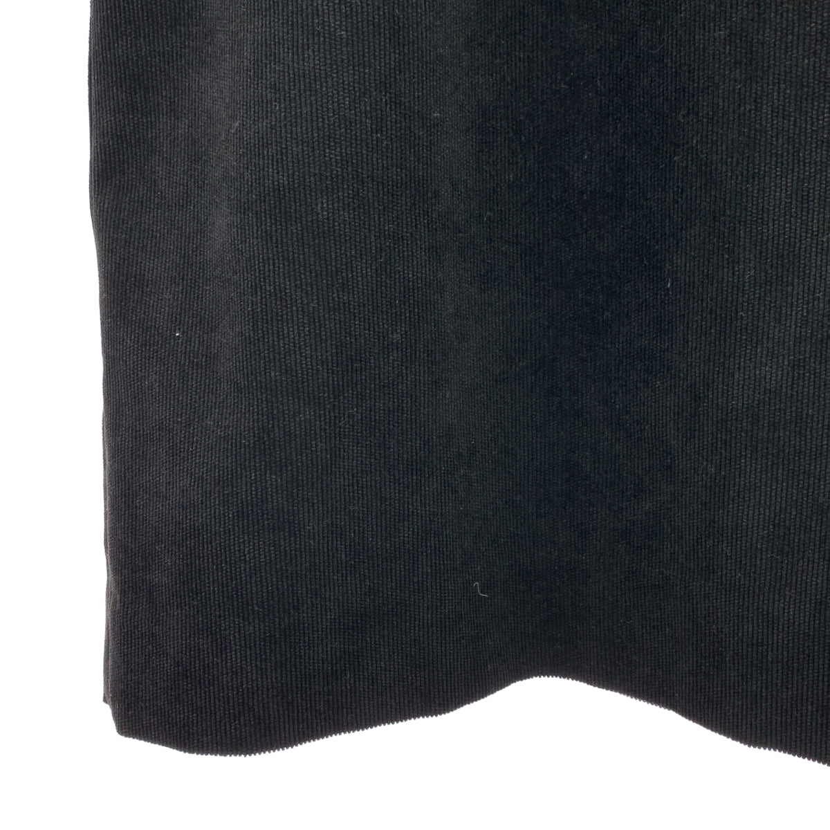 CLANE | 方形袖一體成型 方形袖一體成型 | 2 |