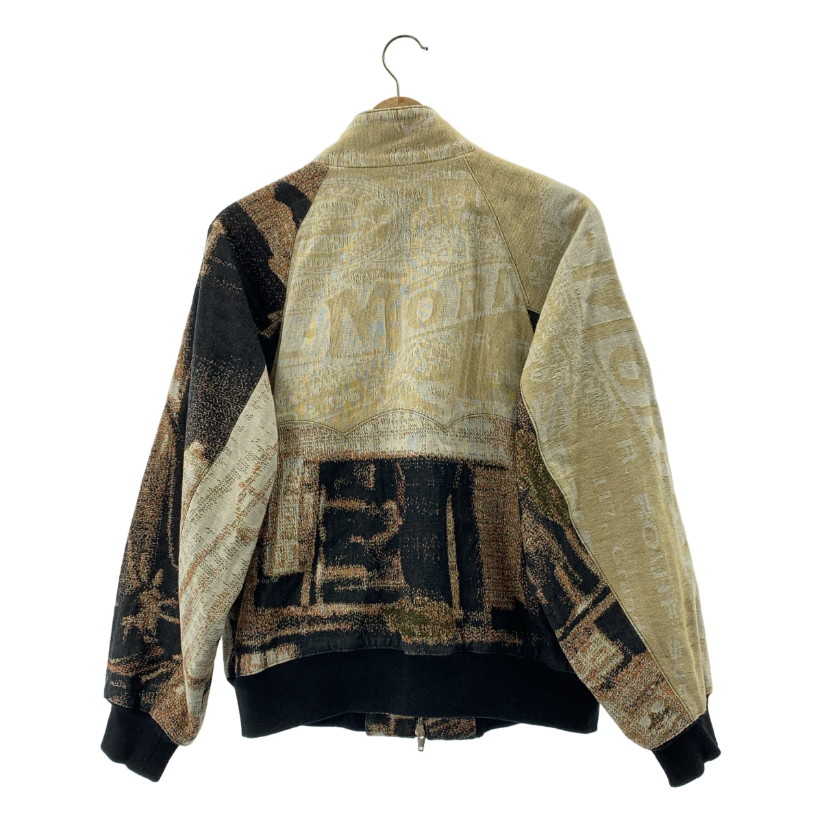 PHOTOCOPIEU / フォトコピュー – KLD