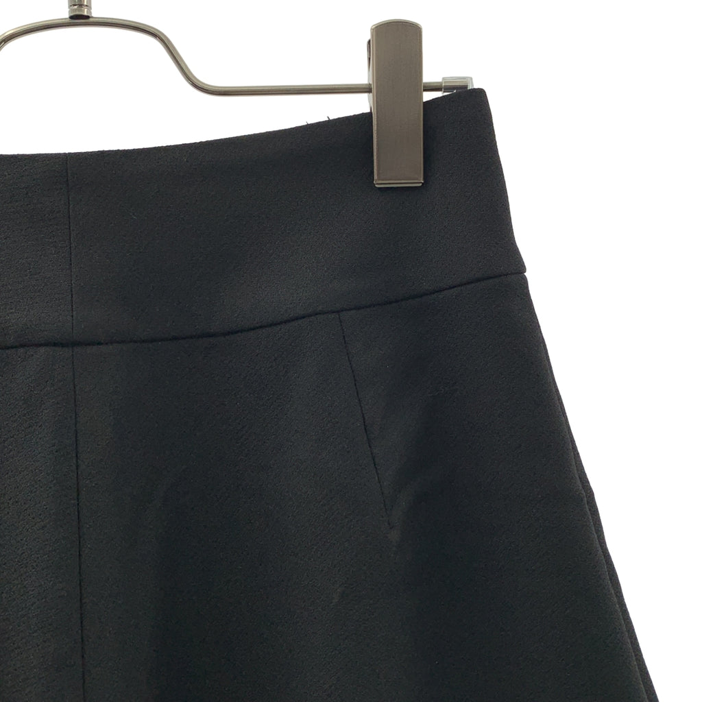 AP STUDIO / 에피 스튜디오 | 2022AW | 스폰지 플레어 스커트 | 34 | 여성