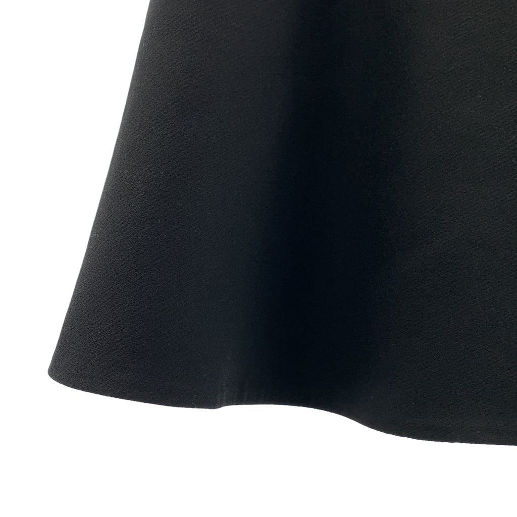 AP STUDIO / 에피 스튜디오 | 2022AW | 스폰지 플레어 스커트 | 34 | 여성