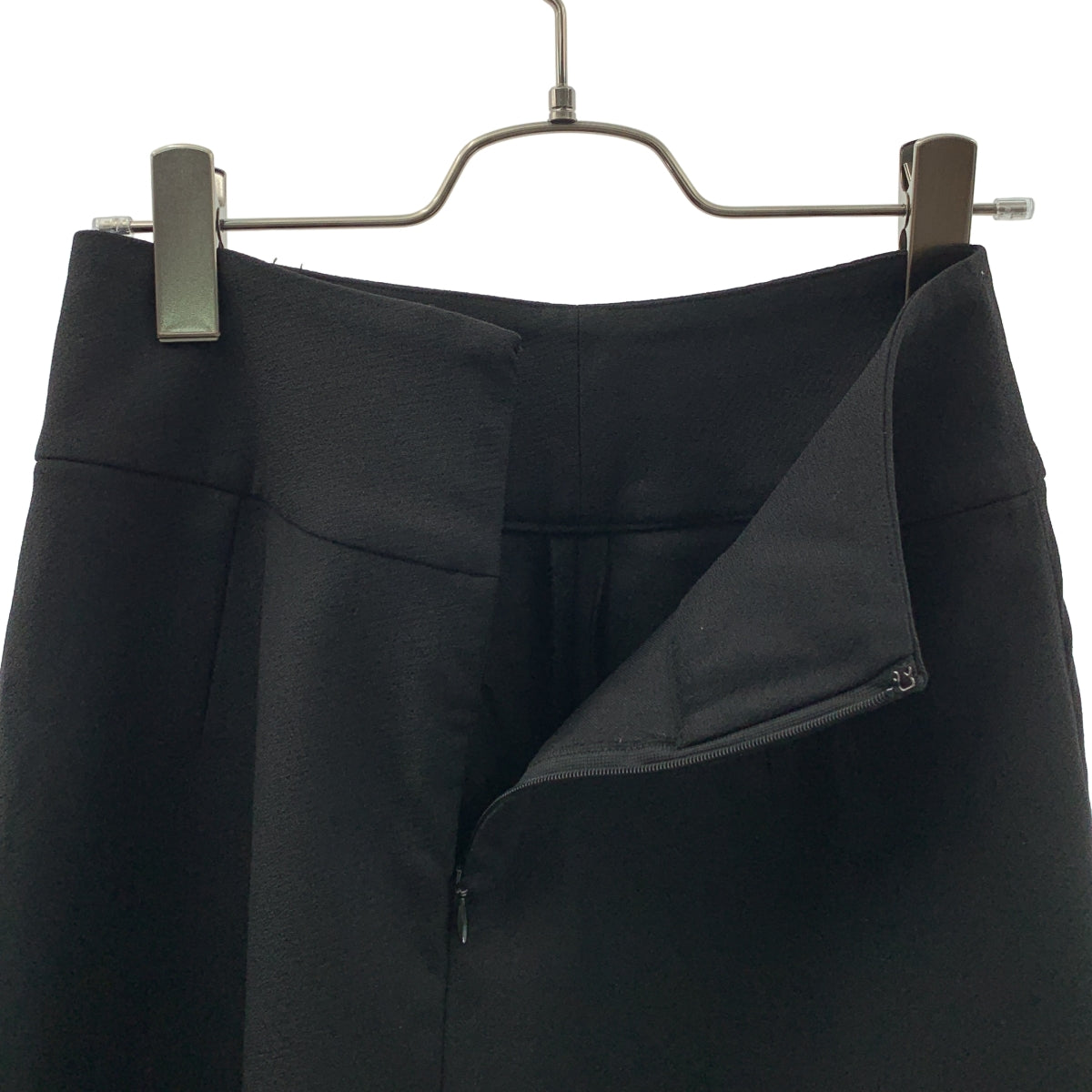 AP STUDIO / 에피 스튜디오 | 2022AW | 스폰지 플레어 스커트 | 34 | 여성