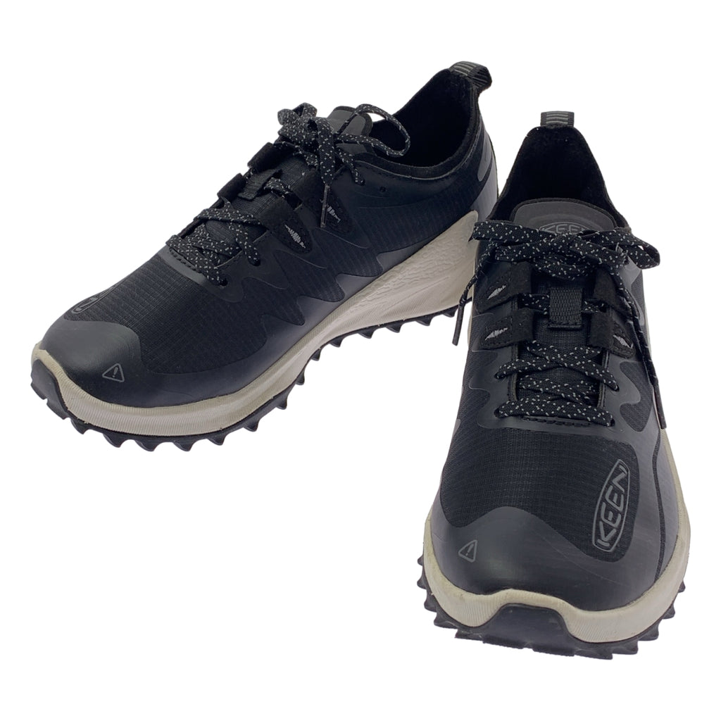 KEEN ZIONIC 女式快速健行鞋，23 碼