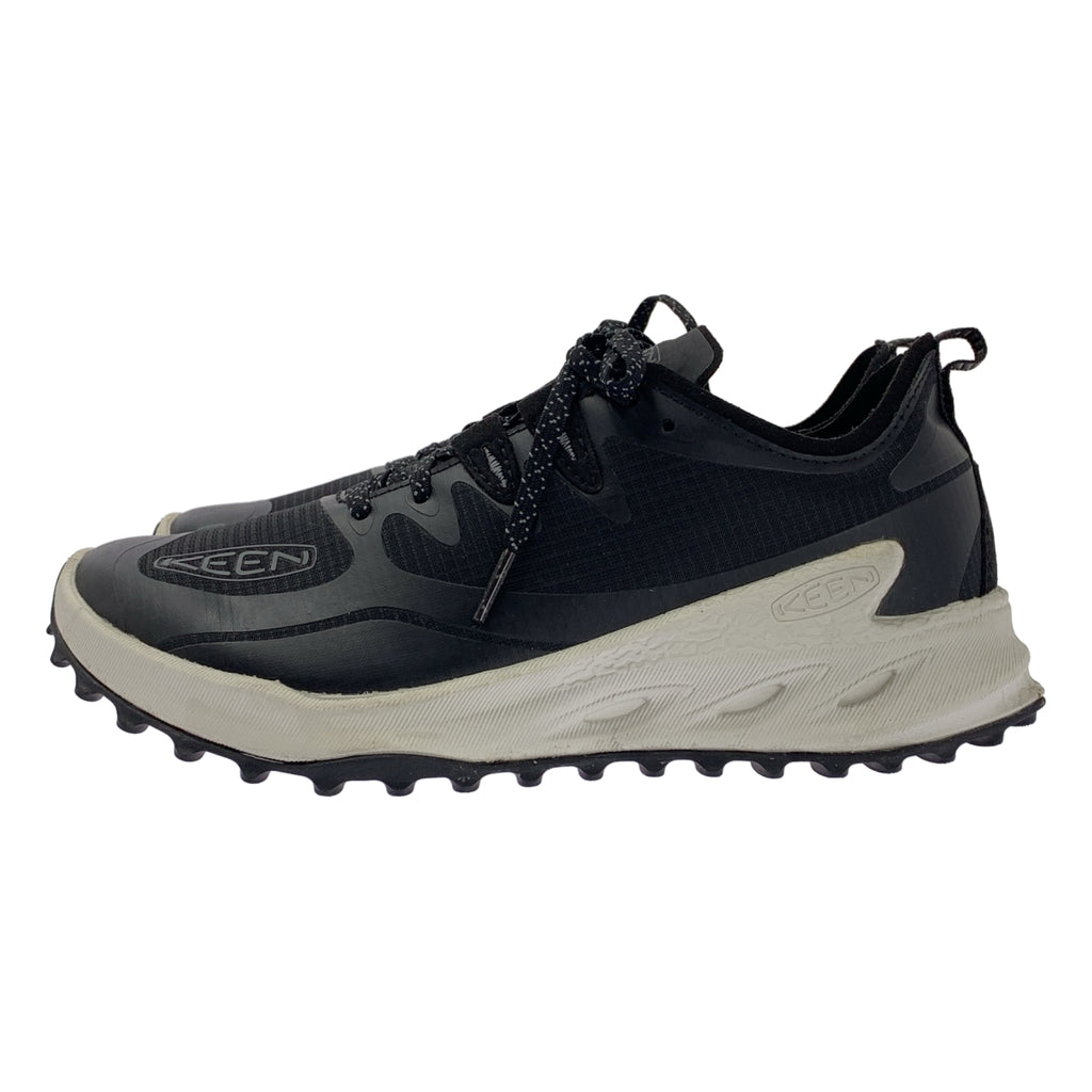 KEEN ZIONIC 女式快速健行鞋，23 碼