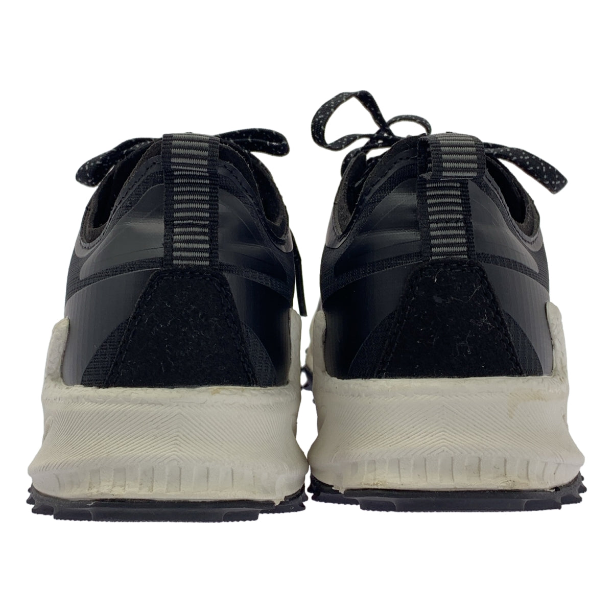 KEEN / キーン | ZIONIC ザイオニック / スピード ハイキング シューズ | 23 | レディース