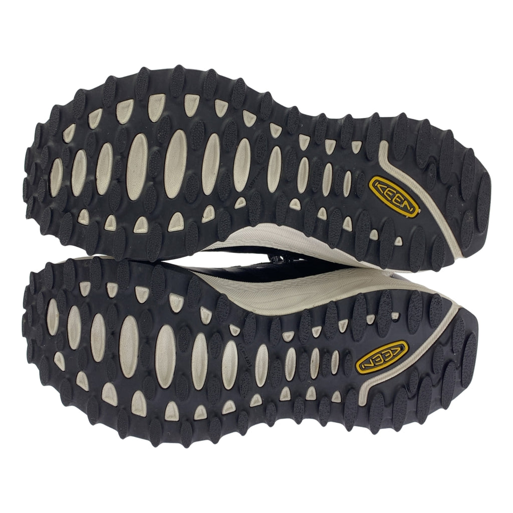 KEEN ZIONIC 女式快速健行鞋，23 碼