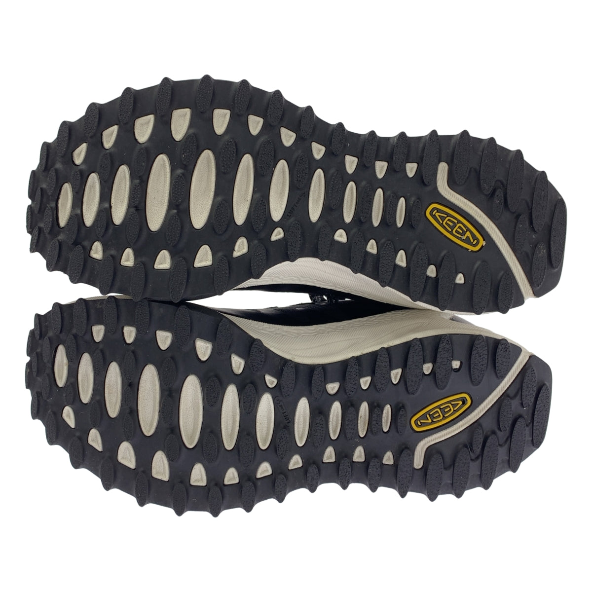 KEEN / 킨 | ZIONIC 자이오닉 / 스피드 하이킹 슈즈 | 23 |