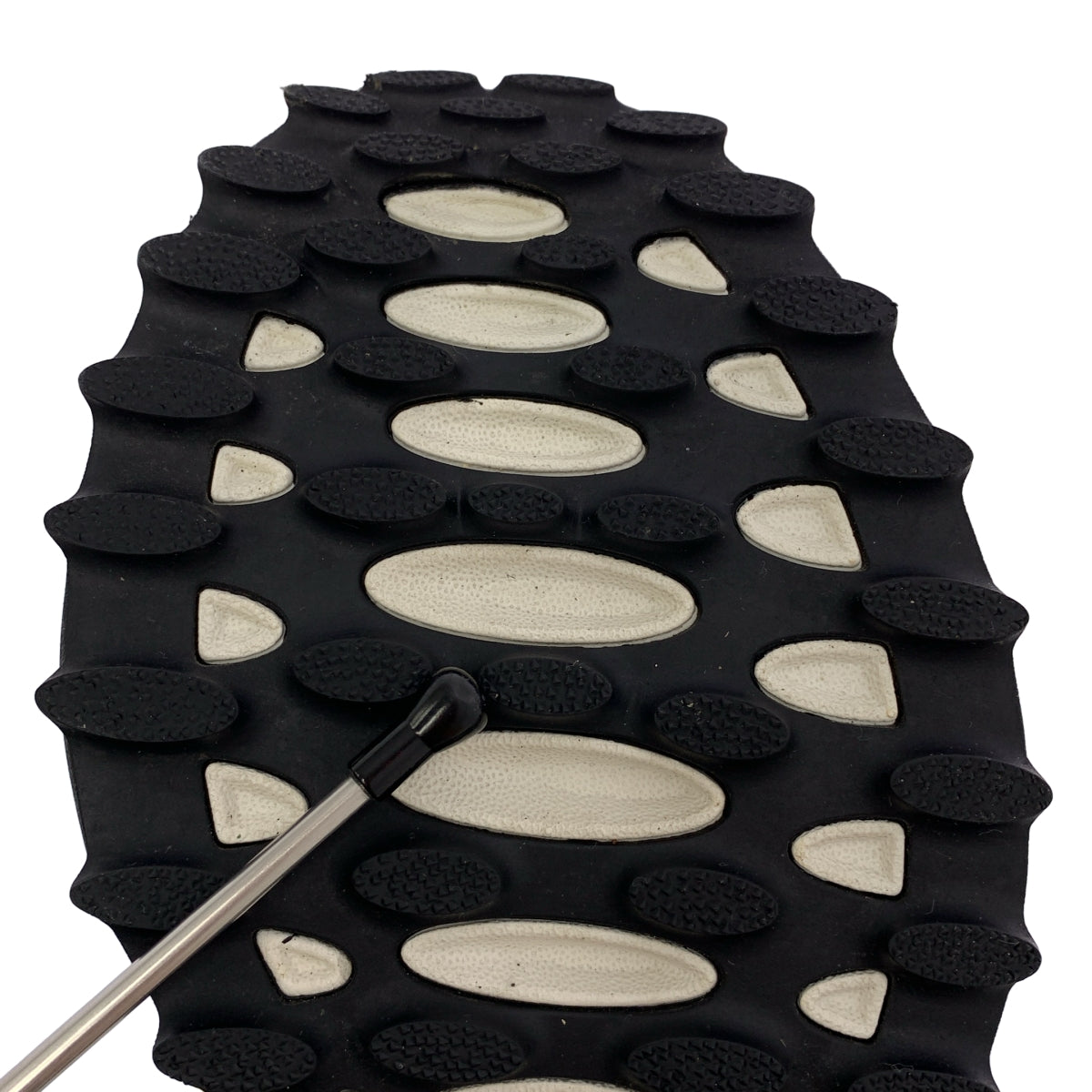 KEEN / キーン | ZIONIC ザイオニック / スピード ハイキング シューズ | 23 | レディース