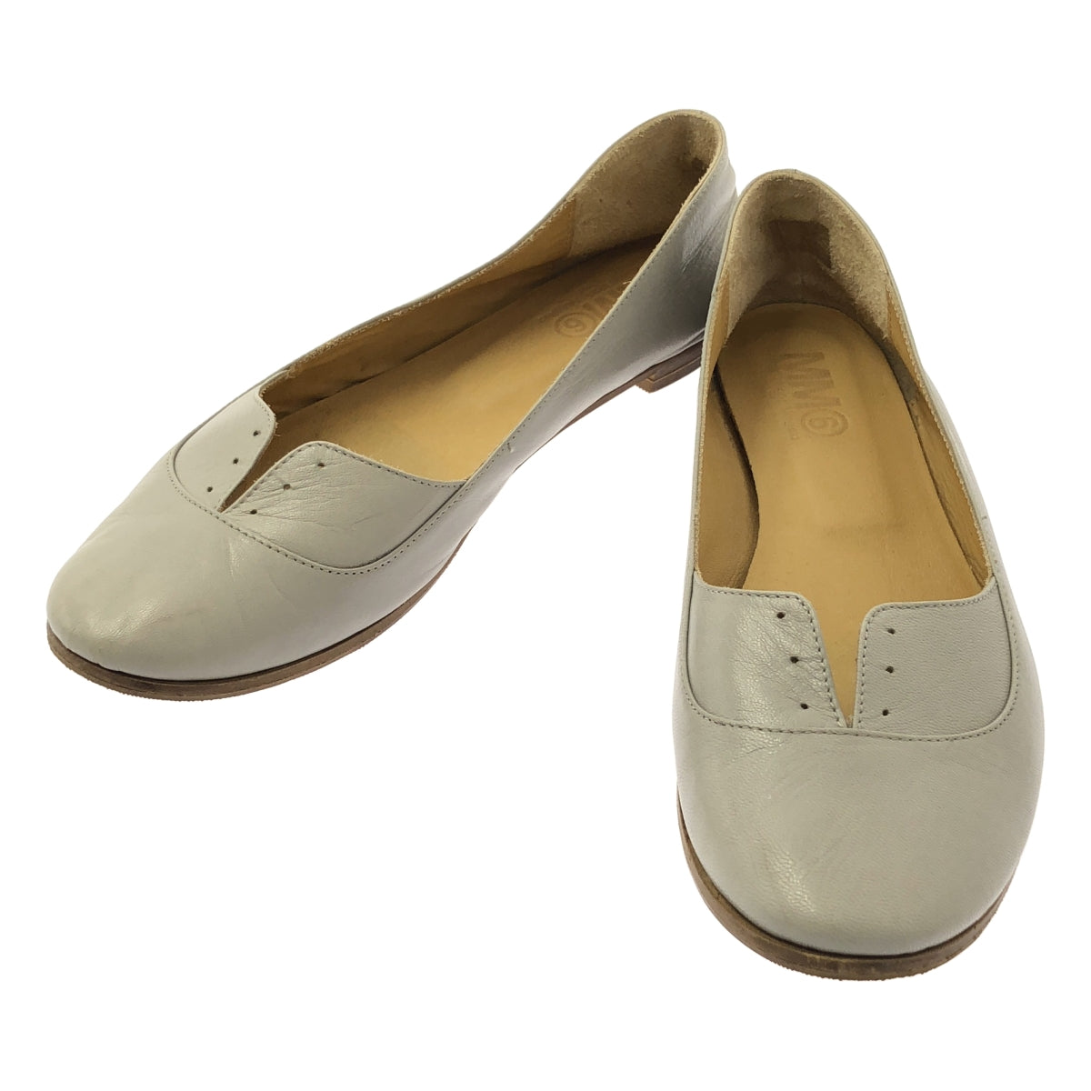 Maison Margiela（Martin Margiela） – tagged 