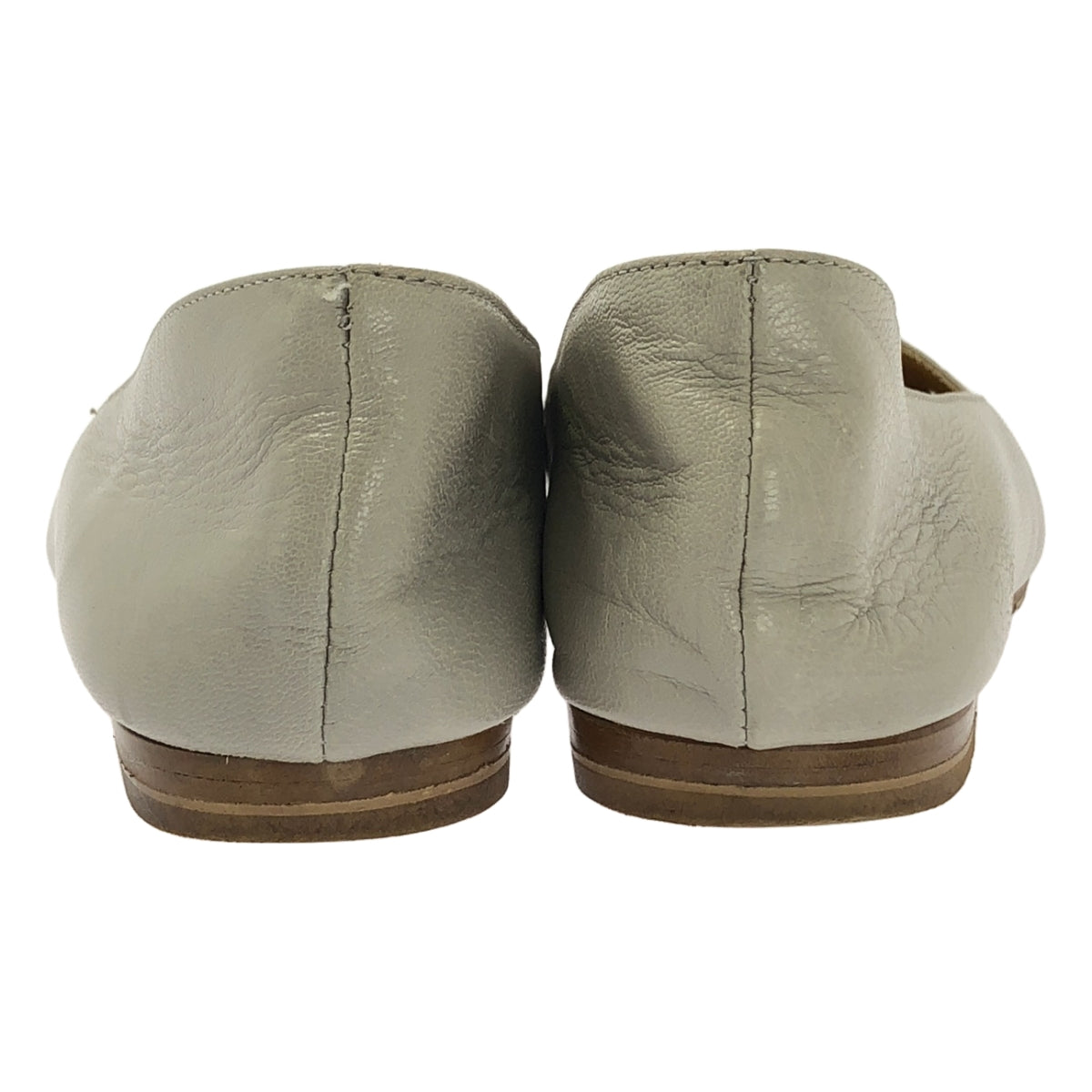 Maison Margiela（Martin Margiela） – KLD