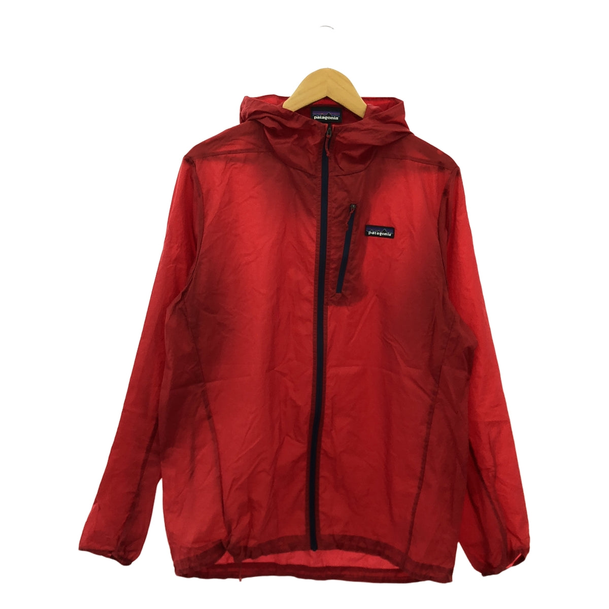 Patagonia / Patagonia | 2020SS | Men's Houdini jacket | L | Men's