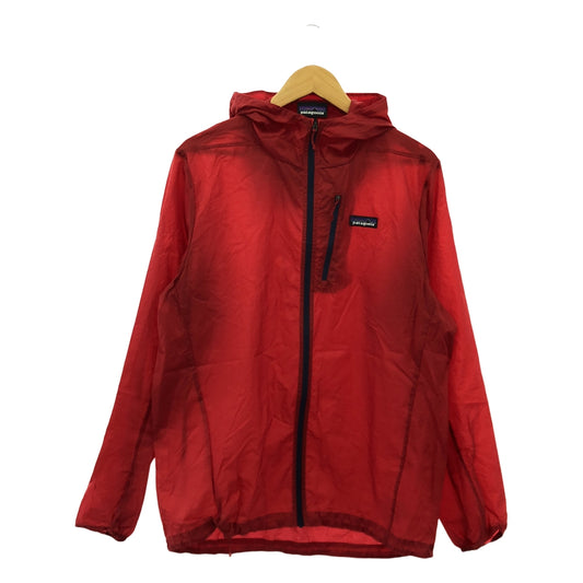 Patagonia / Patagonia | 2020SS | Men's Houdini jacket | L | Men's