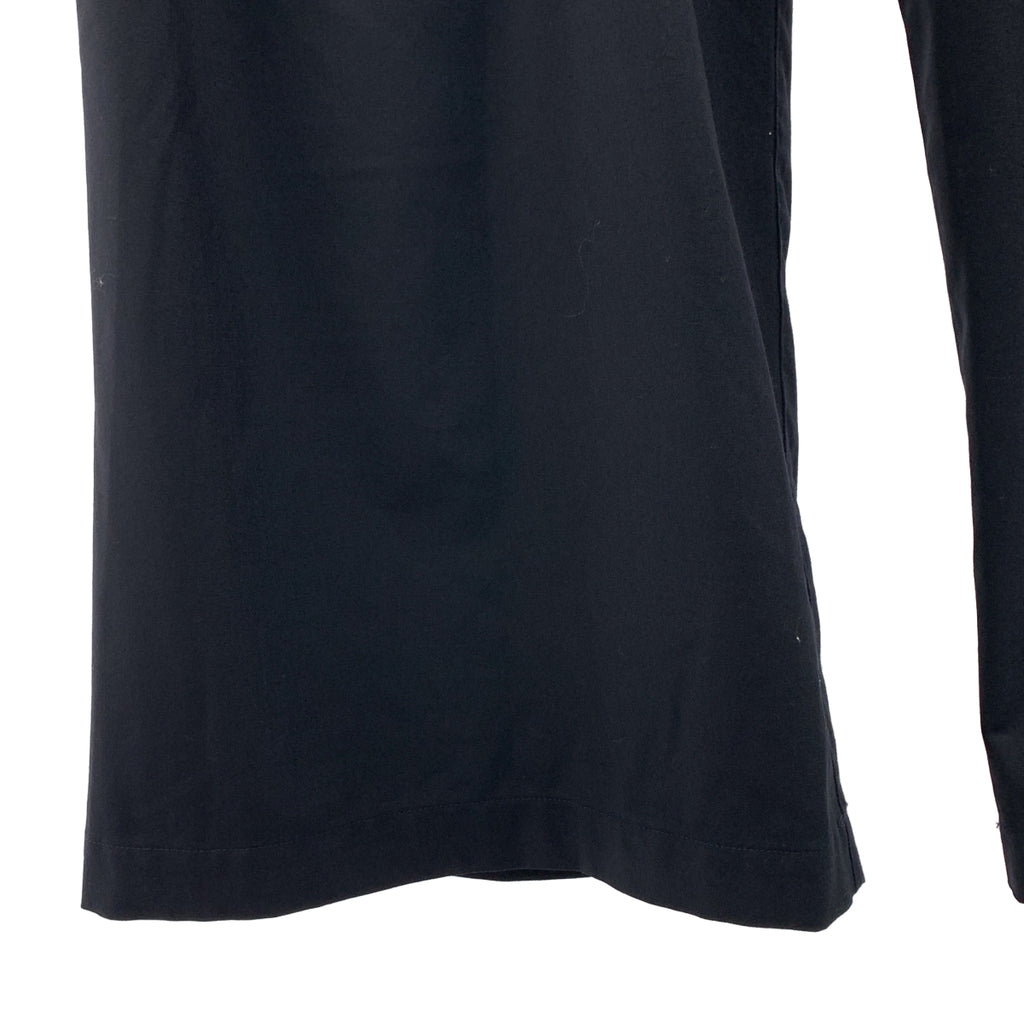 褶皺 | 圓褲 | F |