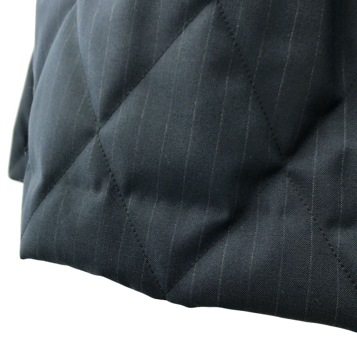 BLACK COMME des GARCONS / ブラックコムデギャルソン – KLD