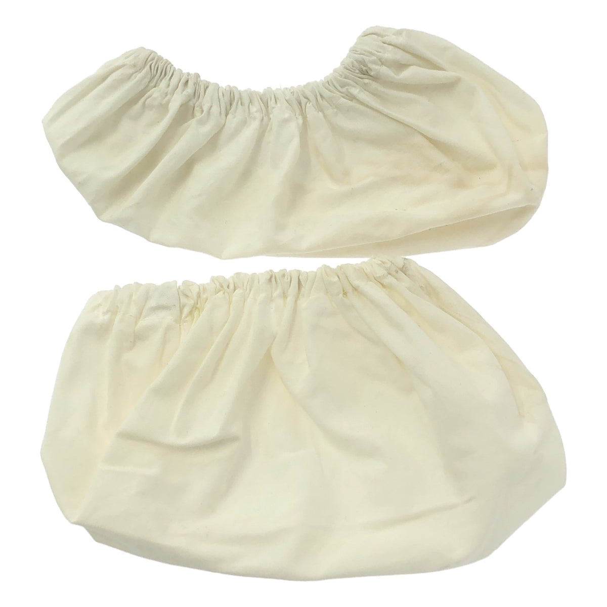 Maison Margiela | 2020 春夏 | Tabi 穆勒鞋 | 尺寸 38 | 白色 | 女款