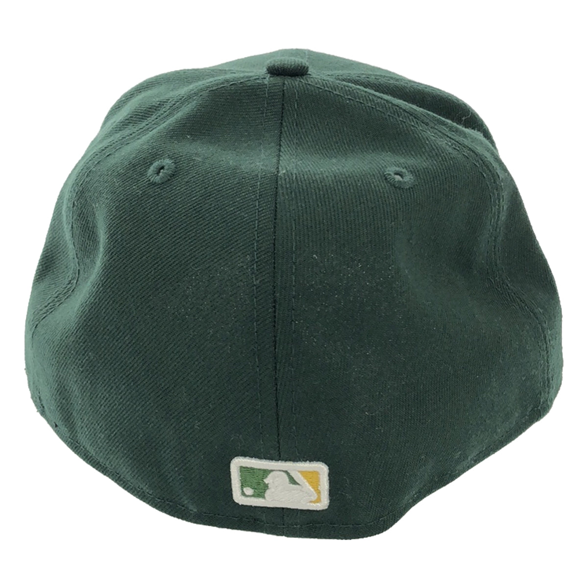 NEW ERA / 뉴에라 | Oakland ATHLETICS HOME / 오클랜드 운동 베이스볼 모자 / 모자 | 7 1/2 · 59.6cm | 기타