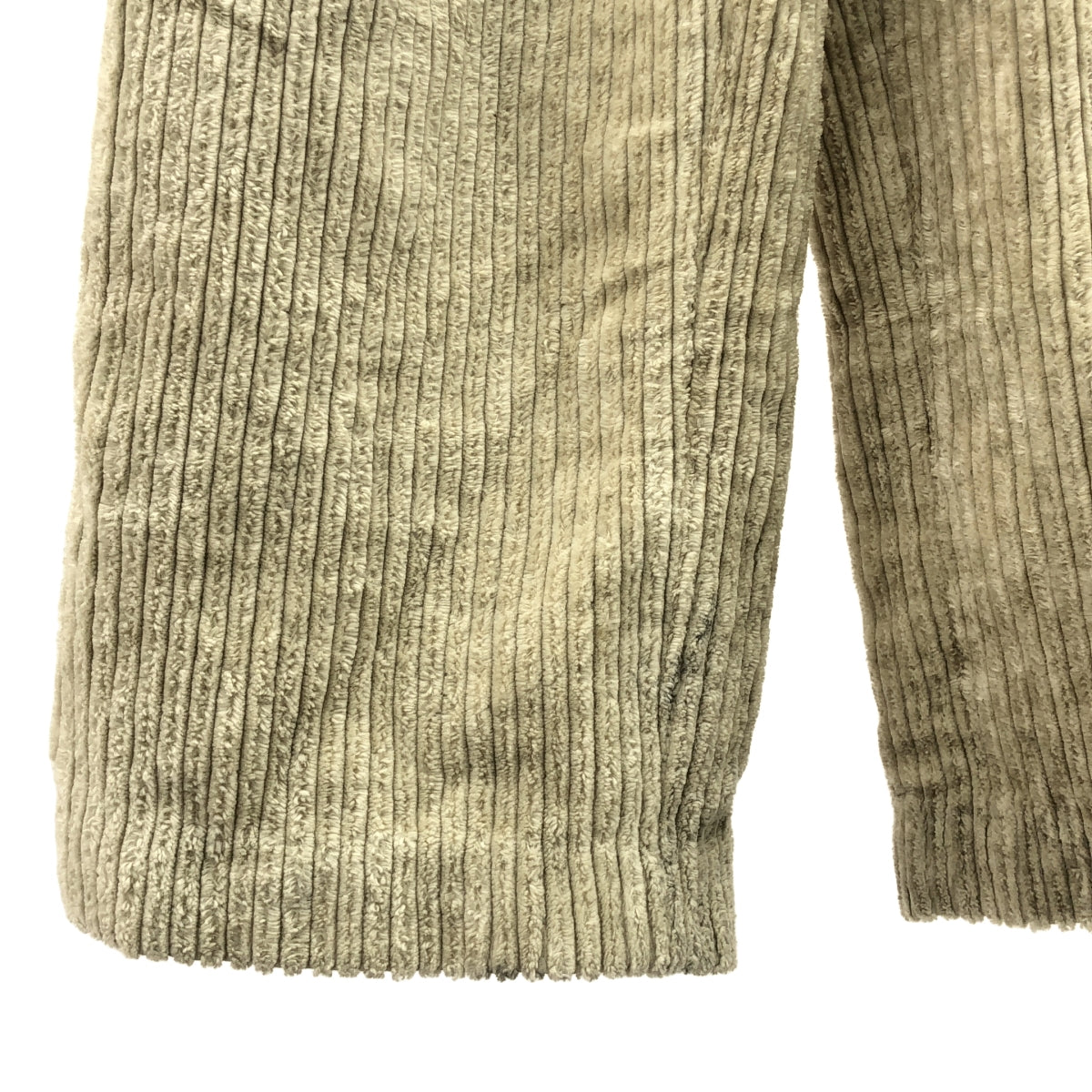 ziggy chen / ジギーチェン – KLD