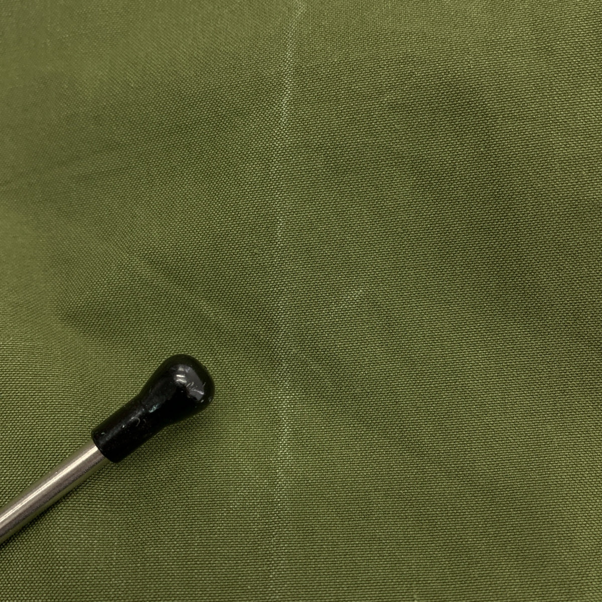 Kaptain Sunshine / 캡틴 선샤인 | HIGHTCOUNT WIDE OVER TROUSERS PANT 와이드 카고 바지 | 32 |