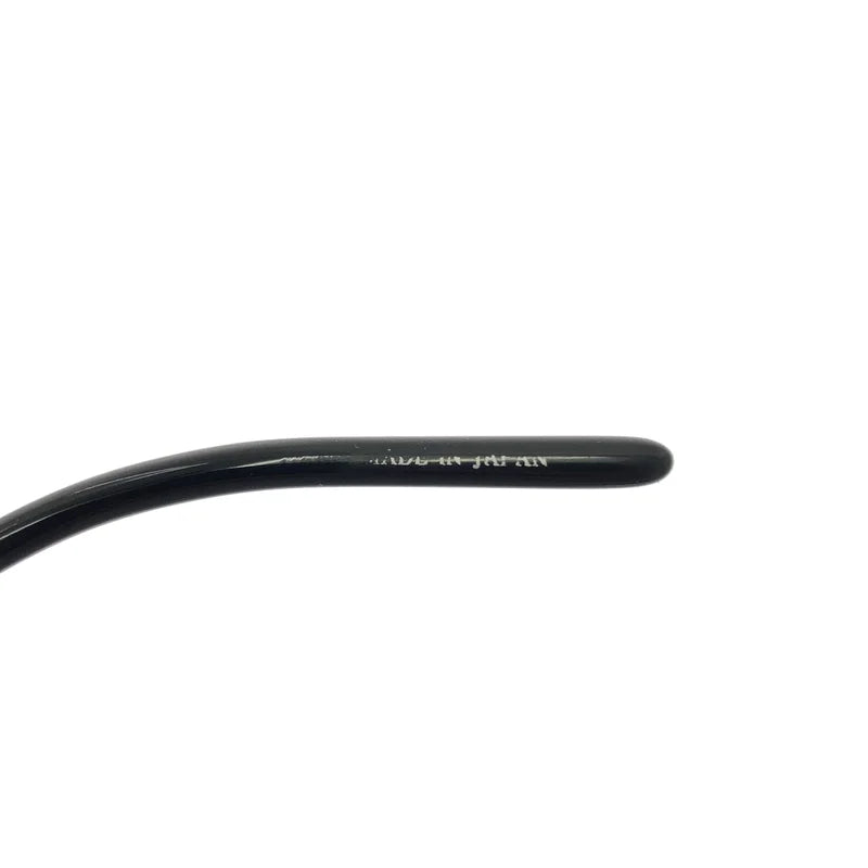 가네코 안경 / 가네코 간쿄 | 보스턴 프레임 안경 아이웨어 / 남녀공용 |