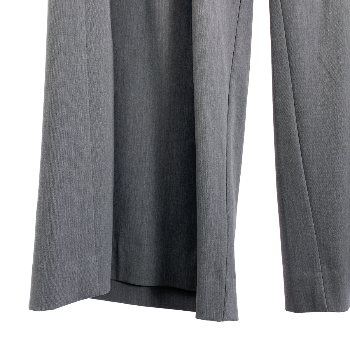 REKISAMI | 束帶寬褲 | 尺寸 1 | 女款