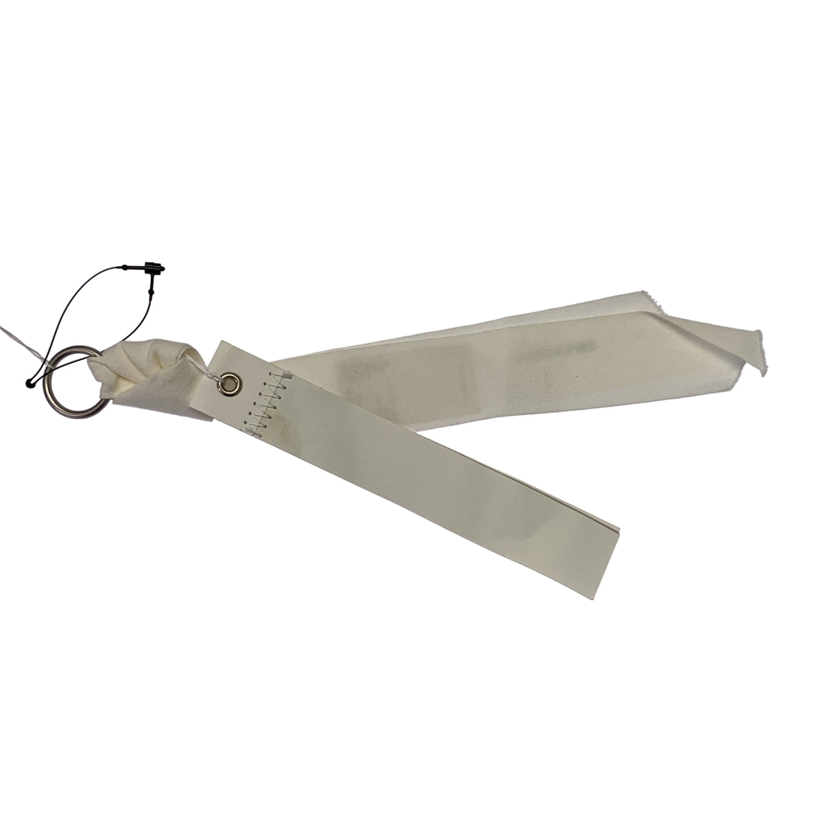 REKISAMI | 束帶寬褲 | 尺寸 1 | 女款