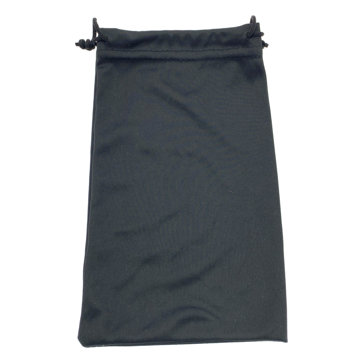 MONCLER / Moncler | ML0005 / 라운드 안경 선글라스 | 50□26 | 기타