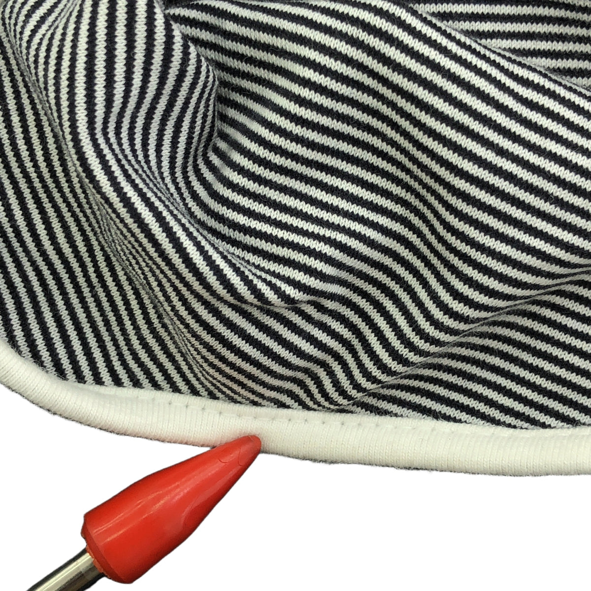 JUNYA WATANABE COMME des GARCONS / ジュンヤワタナベ | 2013SS | 変形 オーバー Tシャツ カットソー | S | レディース