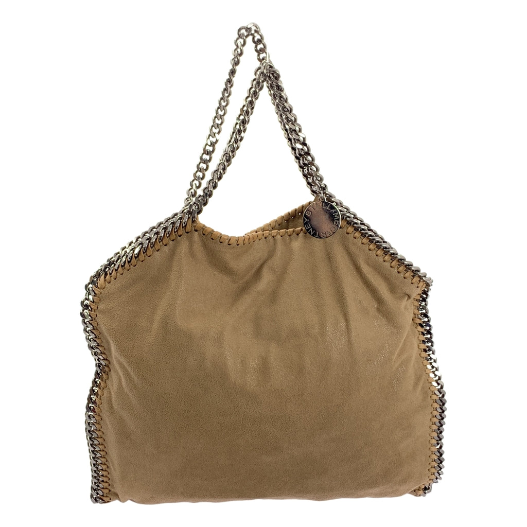 STELLA McCARTNEY / 스텔라 맥카트니 | FALABELLA 파라벨라 2way 체인 숄더백 |
