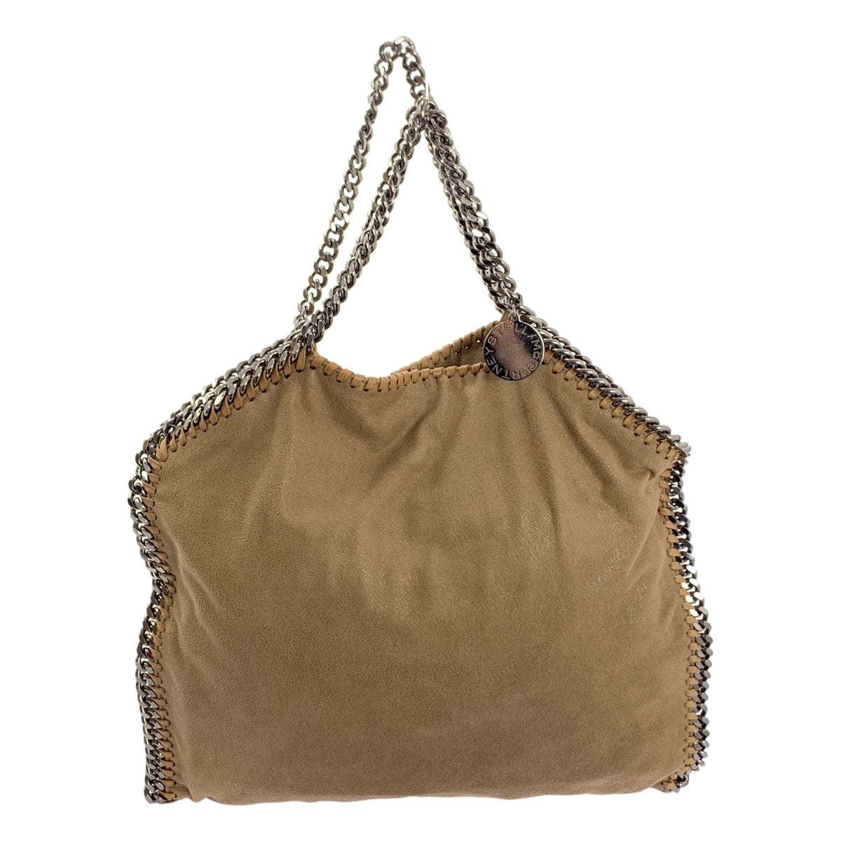 STELLA McCARTNEY / 스텔라 맥카트니 | FALABELLA 파라벨라 2way 체인 숄더백 |
