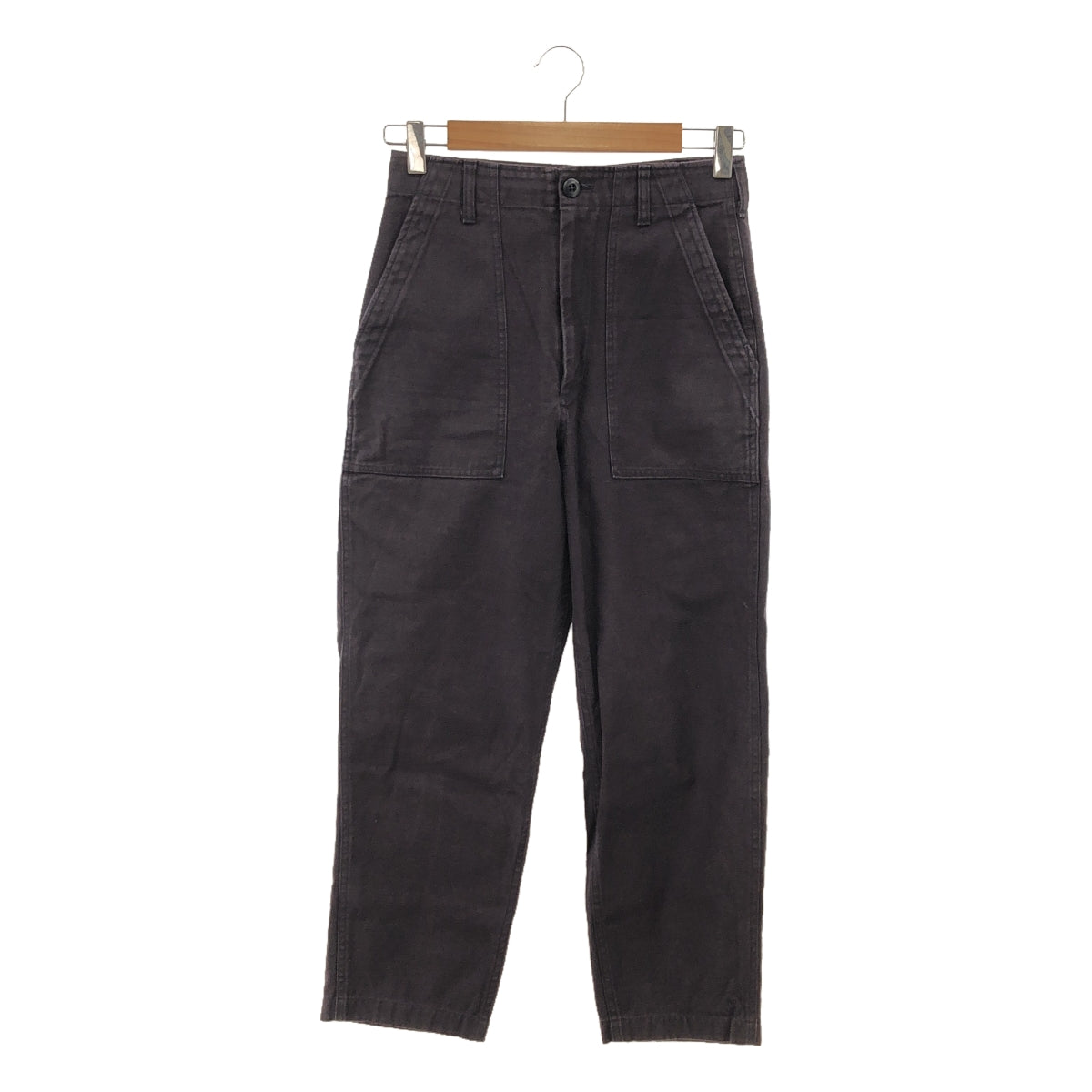 Shinzone / Shinzone | BAKER PANTS | 34 | Women's