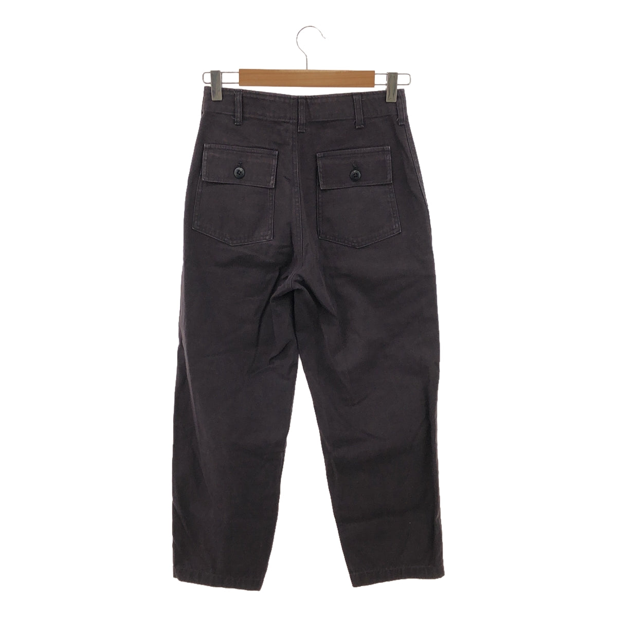 Shinzone / Shinzone | BAKER PANTS | 34 | Women's