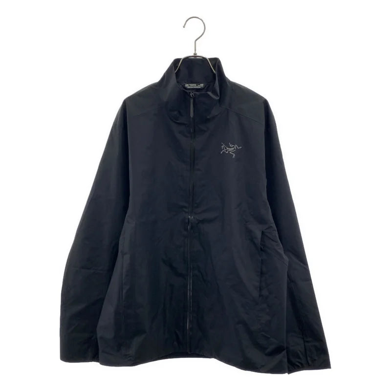 ARC'TERYX / 始祖鳥 | GORE-TEX SOLANO JACKET / GORE-TEX Solano 夾克 | M | 男士