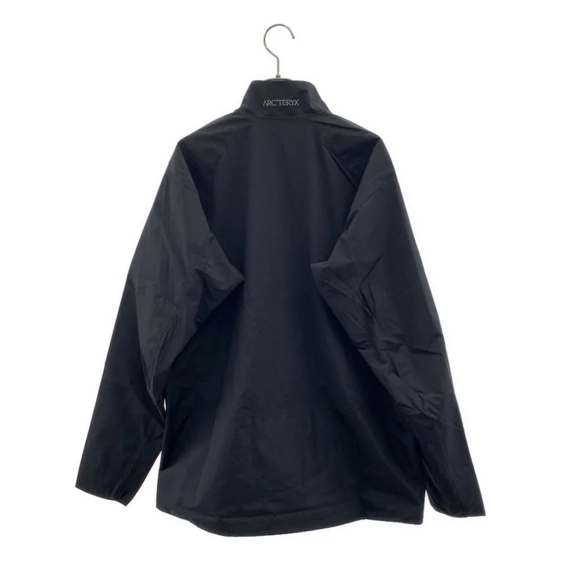 ARC'TERYX / 始祖鳥 | GORE-TEX SOLANO JACKET / GORE-TEX Solano 夾克 | M | 男士