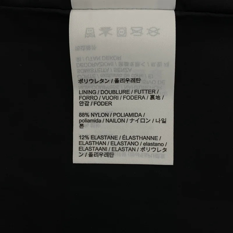 ARC'TERYX / 始祖鳥 | GORE-TEX SOLANO JACKET / GORE-TEX Solano 夾克 | M | 男士