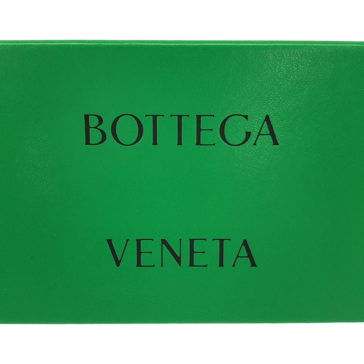 BOTTEGA VENETA / 보테가베네타 | BV1295O 투명 광장 안경 | 57□15-145 | 브라운