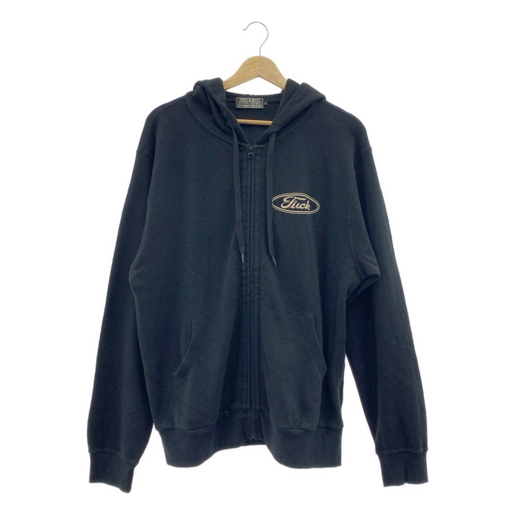 HYSTERIC GLAMOUR / 히스테릭글래머 | 2023AW |