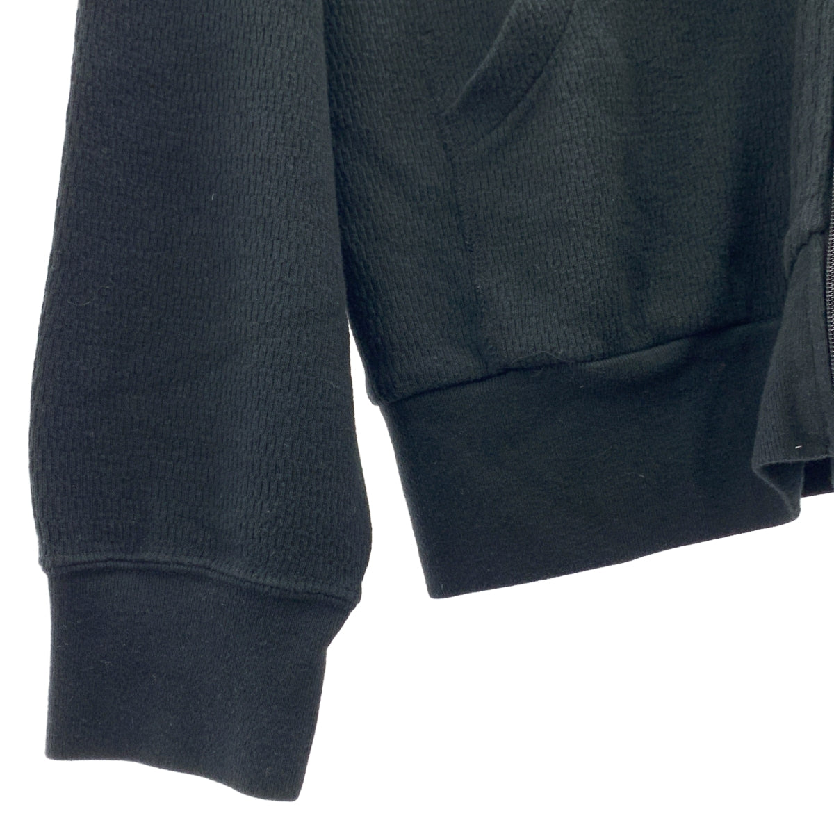 HYSTERIC GLAMOUR / 히스테릭글래머 | 2023AW |