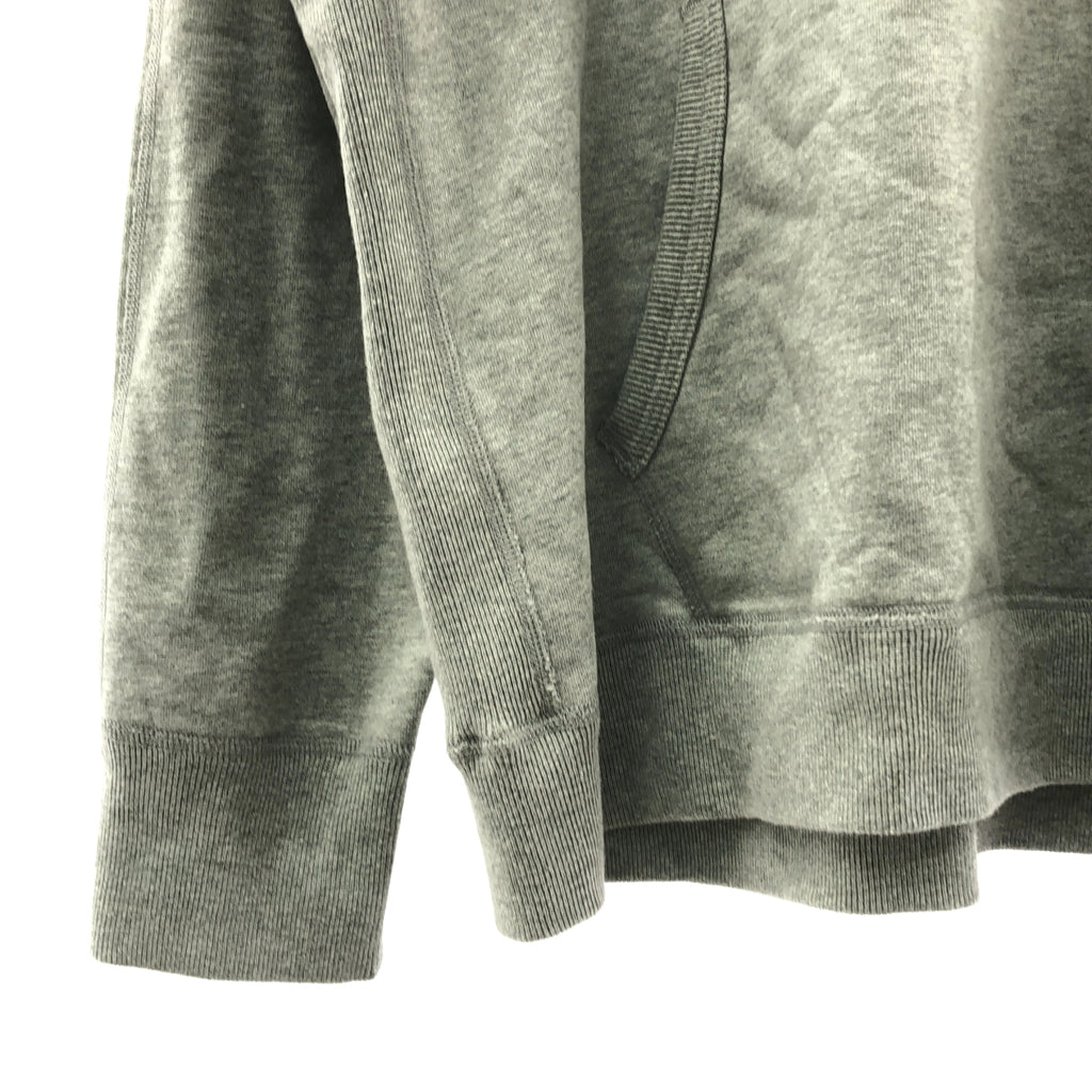 eye JUNYA WATANABE COMME des GARCONS MAN / 아이준야 와타나베 맨 | 2021AW | × REIGNINGCHAMP 레이닝 챔프 / 패치워크 파커 | M |