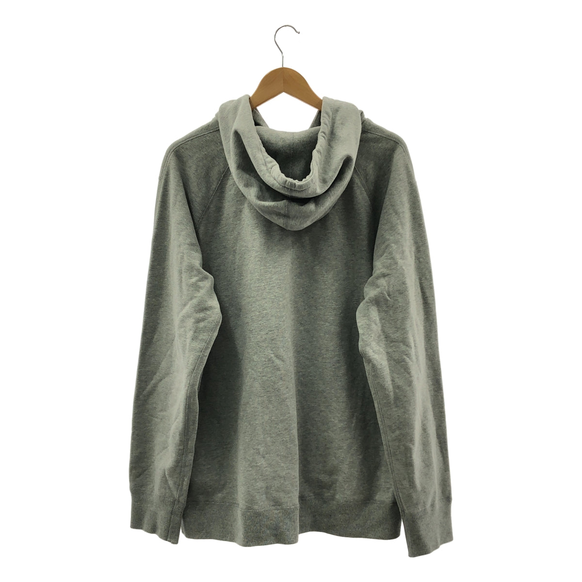 eye JUNYA WATANABE COMME des GARCONS MAN / アイジュンヤワタナベ