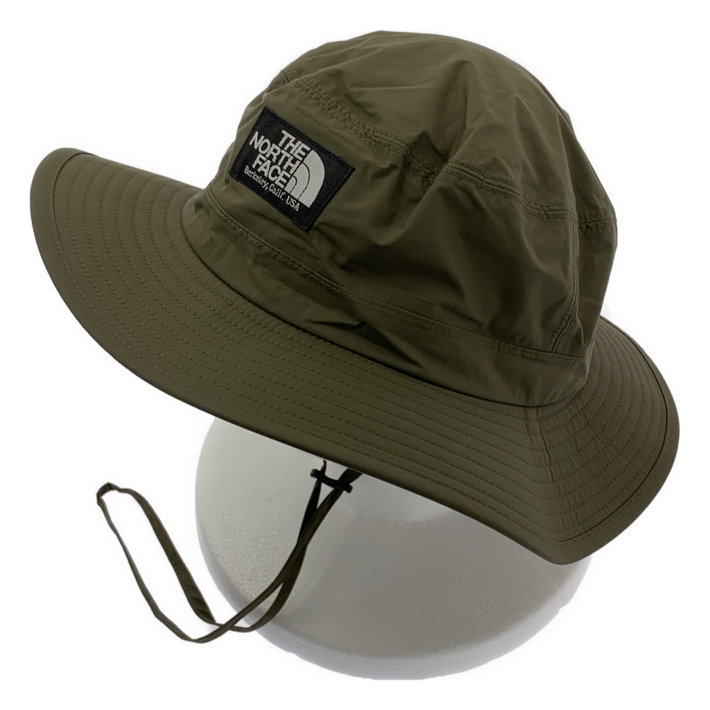 THE NORTH FACE / 자노스 페이스 | Horizon Hat 모자 | M | 기타