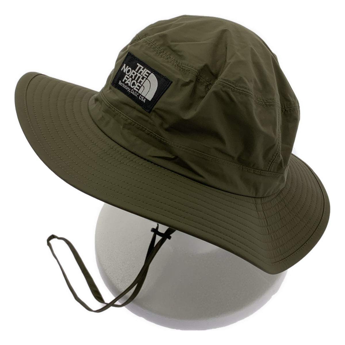 THE NORTH FACE / 자노스 페이스 | Horizon Hat 모자 | M | 기타