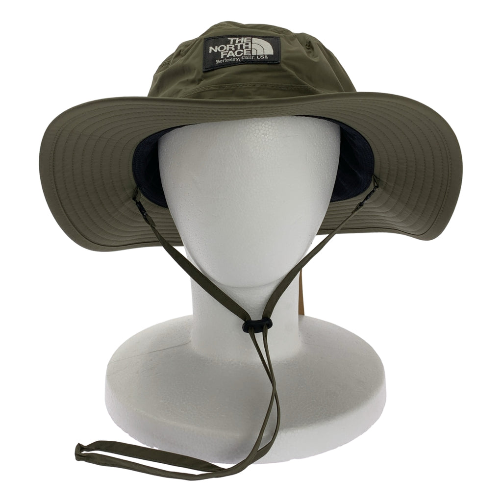 THE NORTH FACE / 자노스 페이스 | Horizon Hat 모자 | M | 기타