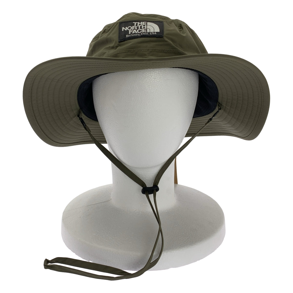 THE NORTH FACE / 자노스 페이스 | Horizon Hat 모자 | M | 기타