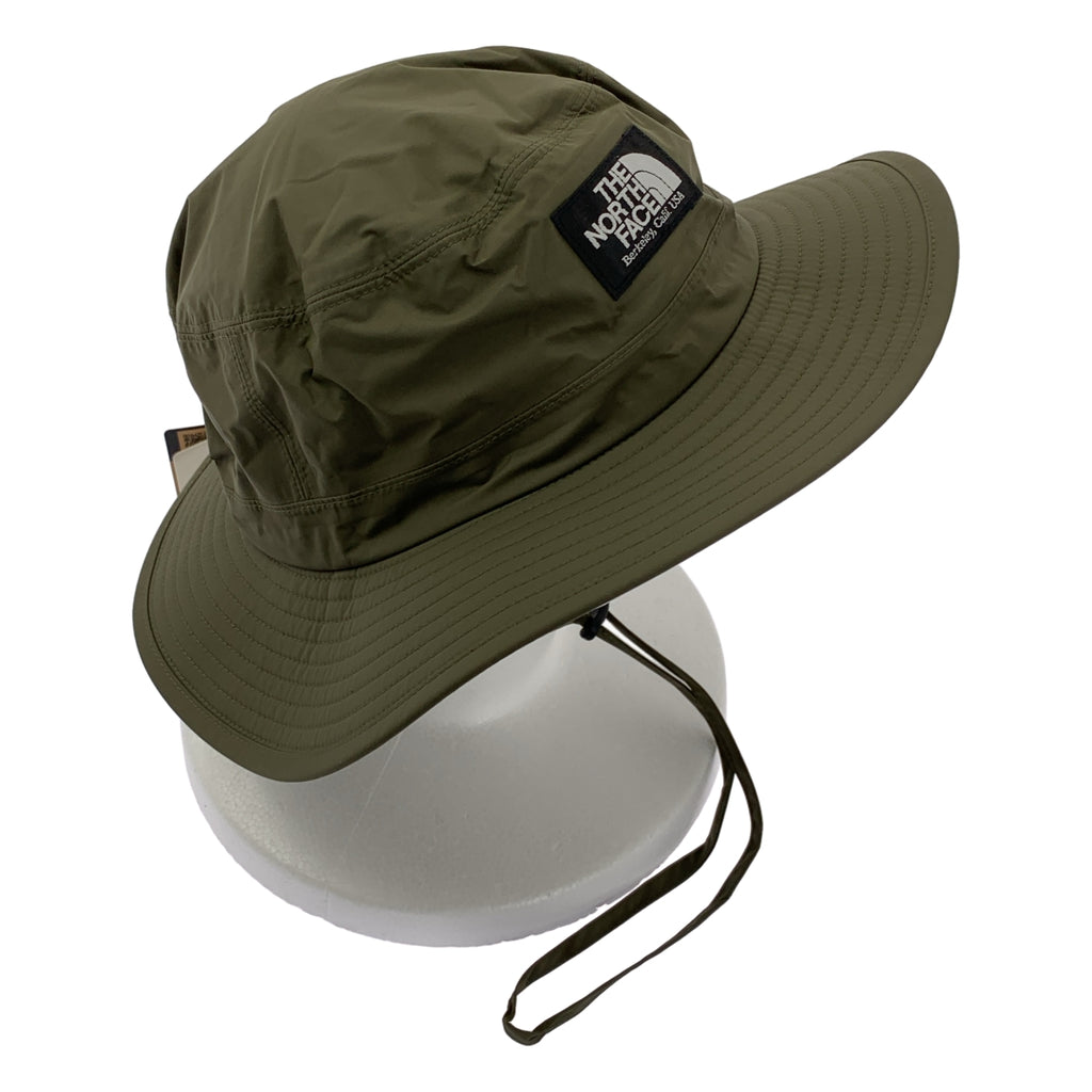 THE NORTH FACE / 자노스 페이스 | Horizon Hat 모자 | M | 기타