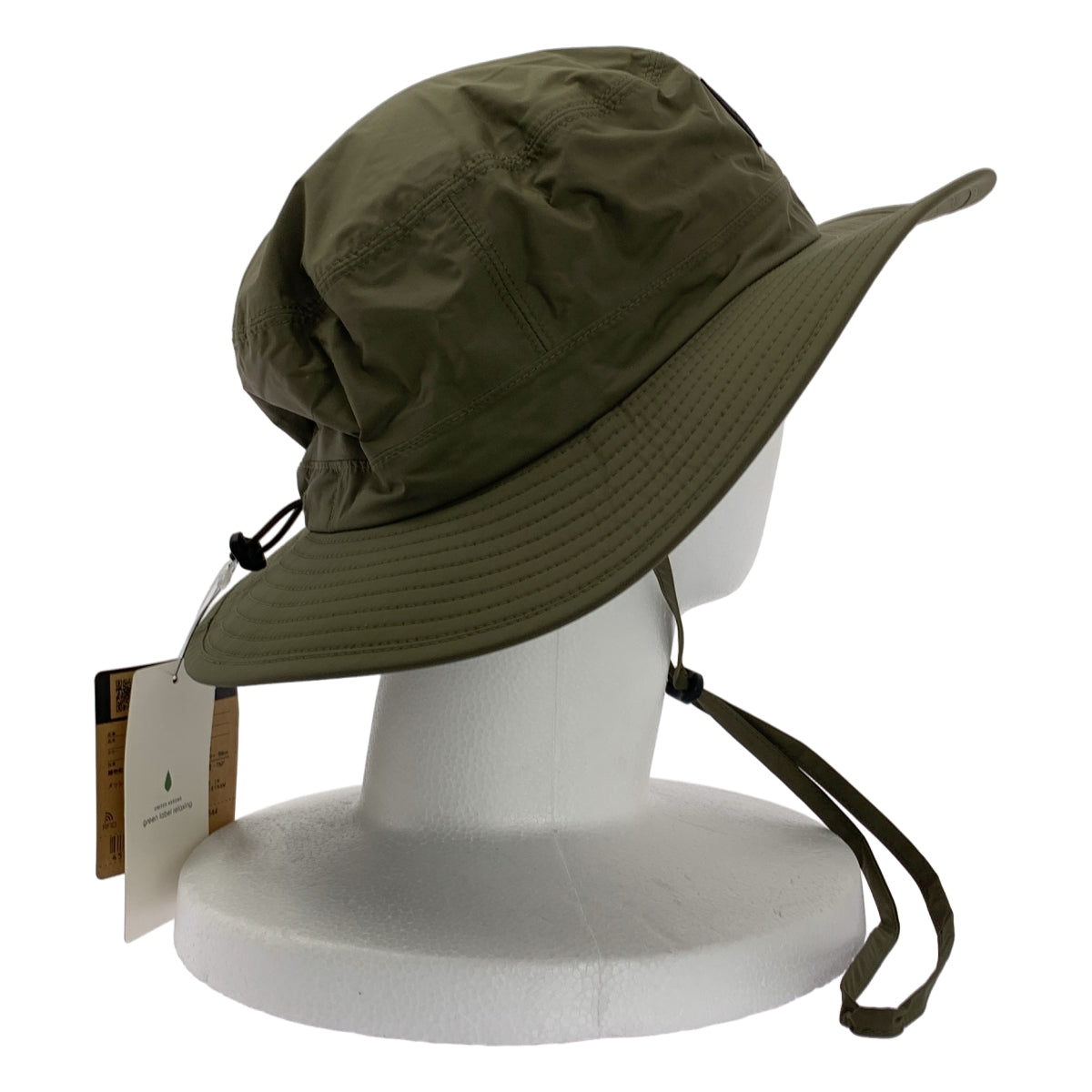 THE NORTH FACE / 자노스 페이스 | Horizon Hat 모자 | M | 기타