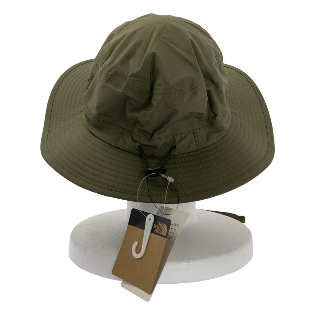 THE NORTH FACE / 자노스 페이스 | Horizon Hat 모자 | M | 기타